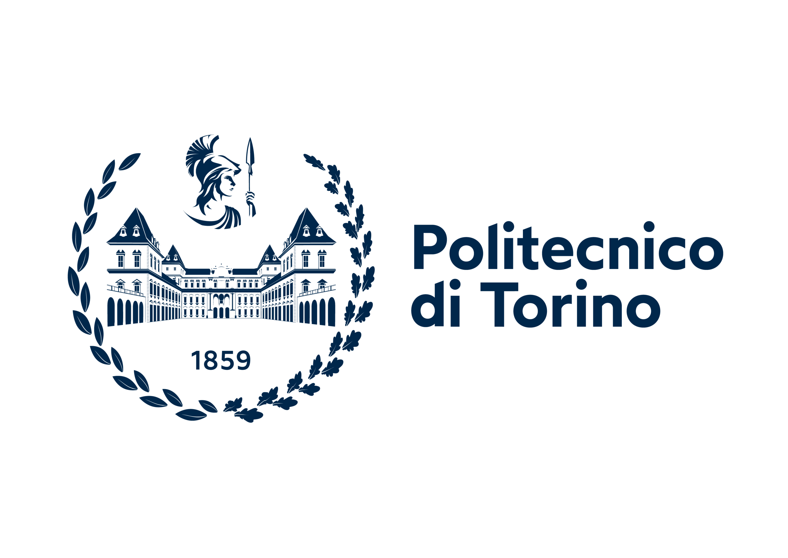 PoliTo